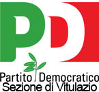 PD Vitulazio